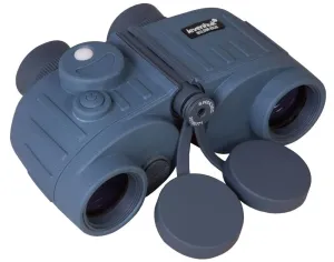 Levenhuk binokulární dalekohled Nelson 8 × 30