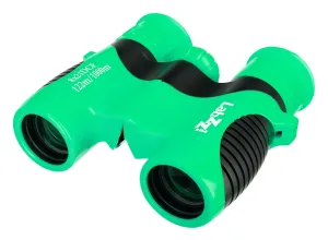 Levenhuk binokulární dalekohled LabZZ B2 Green Apple