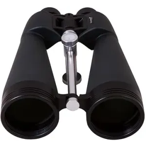 Levenhuk dalekohled Bruno PLUS 20x80