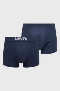 Spodní prádlo - Levi's