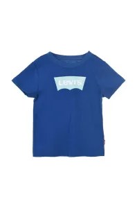 Dětské tričko Levi's s potiskem #5036589