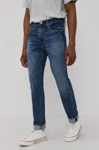 Levi's® Levi's® Taper Squeezy Junction Jeans Modrá #1954825