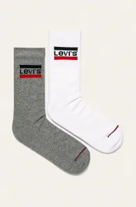 Levi's - Ponožky (2-pack) #1941758