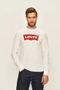 Levi's - Tričko s dlouhým rukávem , 36015.0010-0010