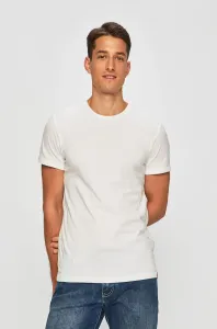 Bílá trička Levi's®