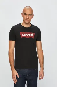 Košile krátký rukáv Levi's