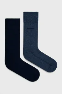 Ponožky Levi's pánské #1968087