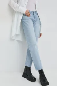 Džíny Levi's 501 '90s dámské, high waist #2858819
