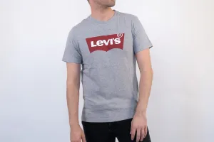 Košile krátký rukáv Levi's