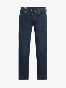 Levi's® 501® Jeans Modrá #2824632