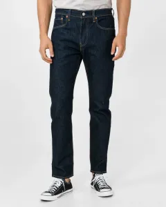 Levi's® 502™ Jeans Modrá