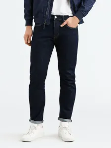 Levi's® Levi's® 502™ Jeans Modrá