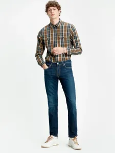 Levi's® 511 Jeans Modrá #2857768