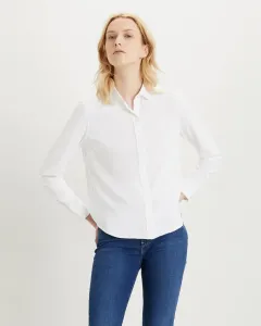 Levi's® Classic Košile Bílá #3318396