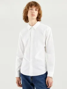 Levi's® Levi's® Košile Bílá #2857647