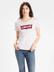 Košile krátký rukáv Levi's®
