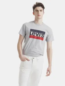 Košile krátký rukáv Levi's®