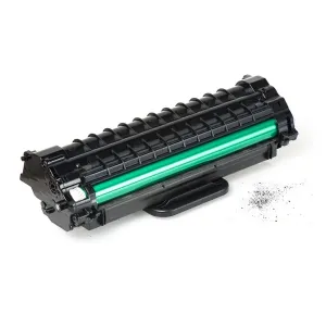 LEXMARK 15W0904 - originální toner