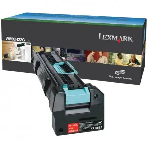 Laserové tiskárny LEXMARK