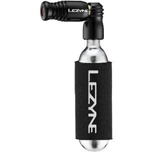 Lezyne Trigger Speed Drive CO2
