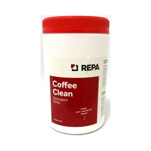 LF čistič kávových usazenin  900 g