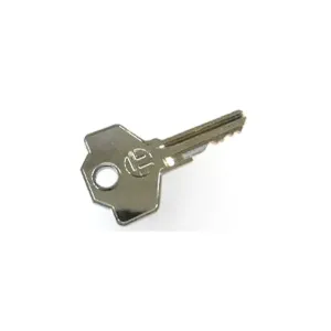 Klíč G3102