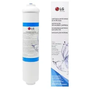 LG originální vodní filtr 5231JA2010B