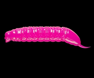 Libra Lures Goliath Hot Pink - 3cm 15ks