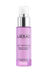 Lierac Liftingové sérum Lift Integral (Superactivated Lift Serum) 30 ml
