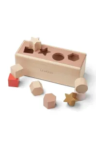 Dřevěná hračka pro děti Liewood Midas #5568732