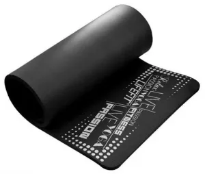 Fitness pomůcky LIFEFIT®