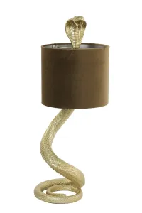 Stolní lampy J-Line by Jolipa
