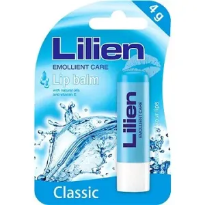 LILIEN Classic 4 g