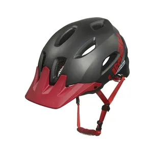 Cyklistické helmy Limar