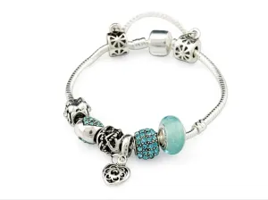 Náramky - Linda's Jewelry