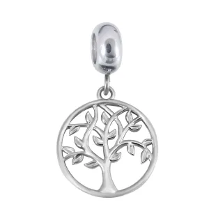 Přívěsky na náramky Linda's Jewelry