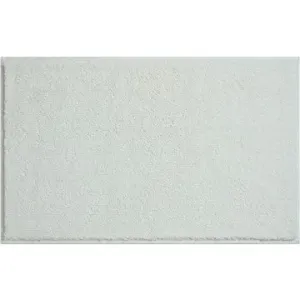 LineaDue ROMAN Koupelnová předložka 60x90 cm, bílá