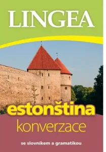 Česko-estonská konverzace