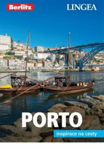 Porto #2935386