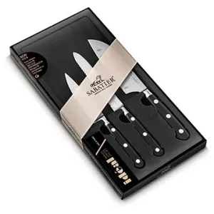 Lion Sabatier 892380 PRÉPARER Sada 3 nožů Ideal