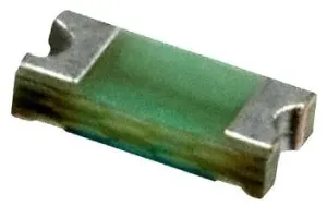 Littelfuse 0467.500Nrhf Fuse, Very Fast Acting, 0.5A, 0603