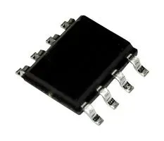 Littelfuse Sp03-3.3Btg Esd Protection Diode, 3.3V, Soic