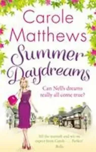 Summer Daydreams (Matthews Carole)(Paperback / softback)