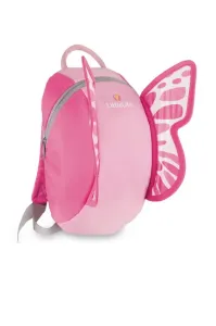 Dětský batoh LittleLife Animal Butterfly 6 L