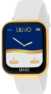 Liu Jo Smartwatch Classic SWLJ109 #5497733