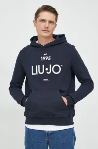 Pánské mikiny Liu Jo