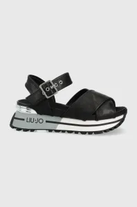 Dámské sandály Liu Jo