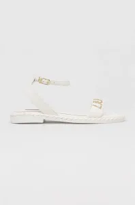 Dámské sandály Liu Jo