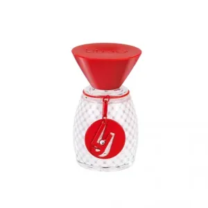 LIU•JO LOVELY U parfémová voda 100 ml