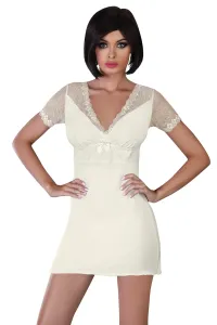 Dámské luxusní košilky LivCo CORSETTI FASHION